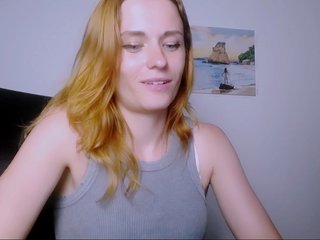 PeppyMiaa