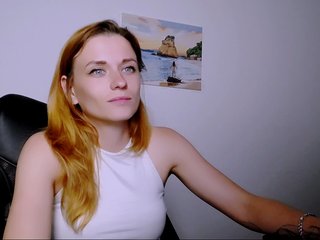 PeppyMiaa