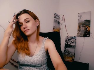 PeppyMiaa