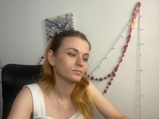 PeppyMiaa