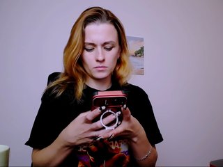 PeppyMiaa Porn Show