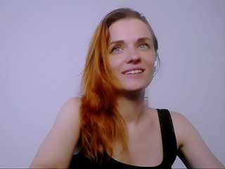 PeppyMiaa