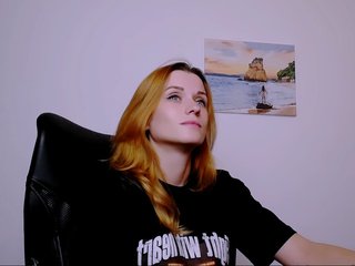 PeppyMiaa