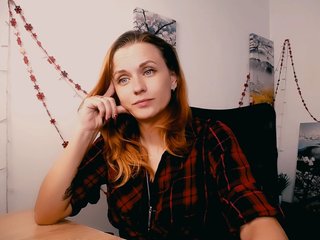 PeppyMiaa