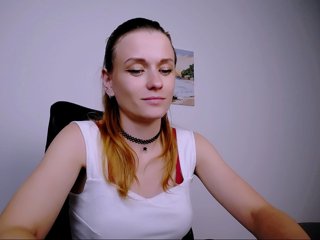 PeppyMiaa