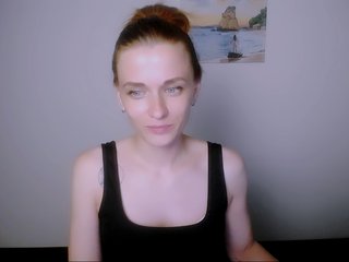 PeppyMiaa