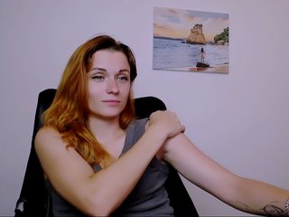 PeppyMiaa