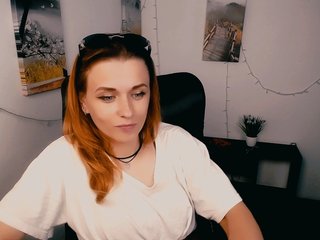 PeppyMiaa