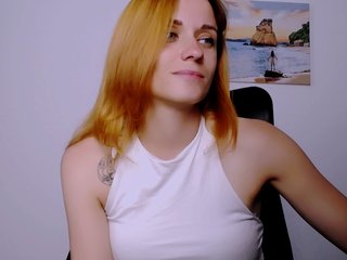 PeppyMiaa