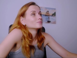 PeppyMiaa Porn Show