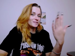 PeppyMiaa