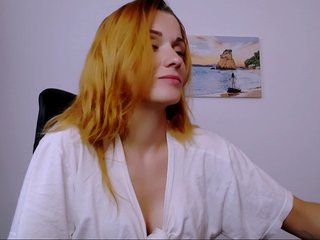 PeppyMiaa