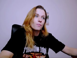 PeppyMiaa