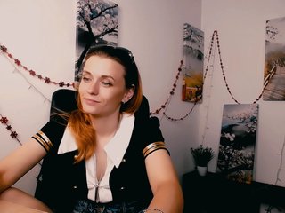 PeppyMiaa Porn Show
