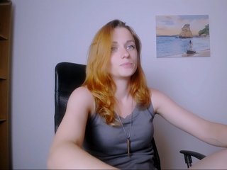 PeppyMiaa