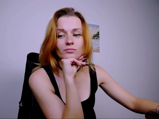 PeppyMiaa