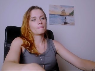 PeppyMiaa