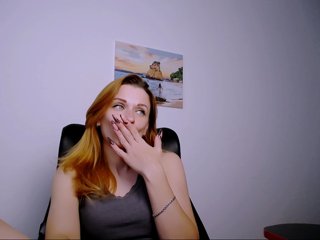 PeppyMiaa Porn Show