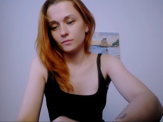 PeppyMiaa