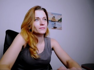 PeppyMiaa Porn Show