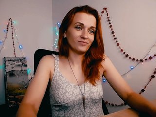 PeppyMiaa