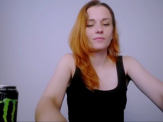 PeppyMiaa