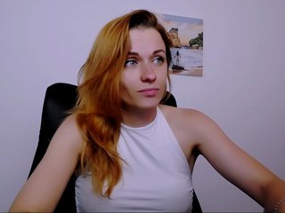 PeppyMiaa