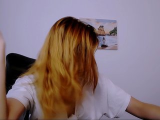 PeppyMiaa