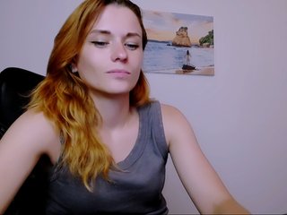 PeppyMiaa