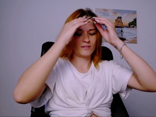 PeppyMiaa