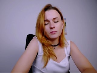 PeppyMiaa