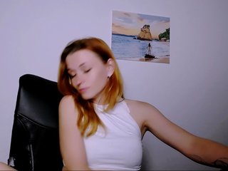 PeppyMiaa
