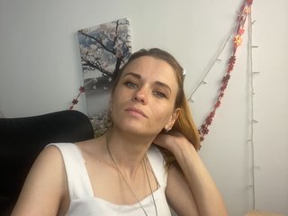 PeppyMiaa