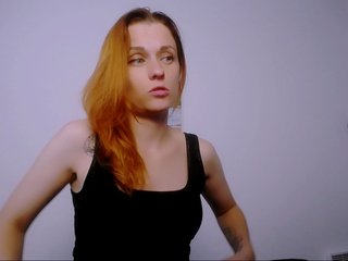 PeppyMiaa