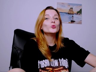 PeppyMiaa Porn Show