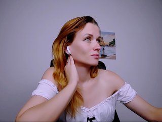 PeppyMiaa Porn Show