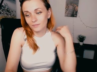 PeppyMiaa