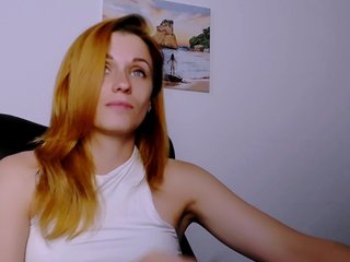 PeppyMiaa