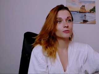 PeppyMiaa