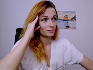 PeppyMiaa Porn Show
