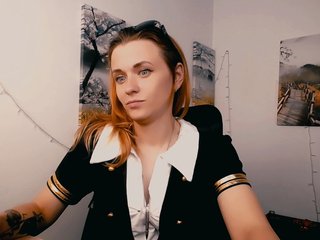 PeppyMiaa