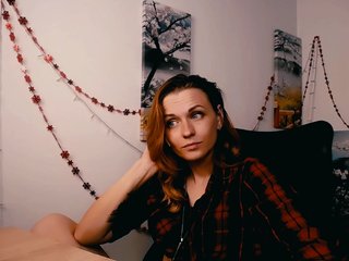 PeppyMiaa Porn Show
