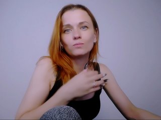 PeppyMiaa
