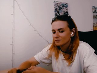 PeppyMiaa Porn Show