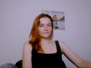 PeppyMiaa
