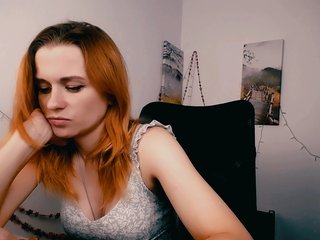 PeppyMiaa Porn Show
