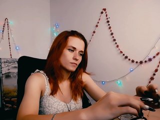 PeppyMiaa Porn Show