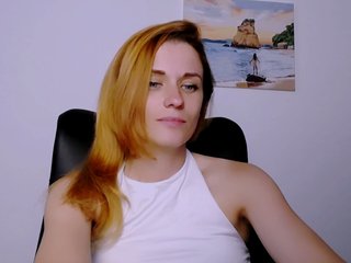 PeppyMiaa