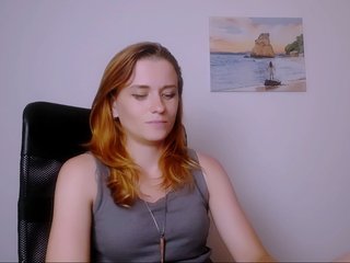 PeppyMiaa Porn Show