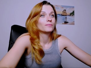 PeppyMiaa Porn Show